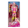 Miniatyrbild 2 av 6: BARBIE-FILMEN - Ken - Modedocka - Dockan från filmen