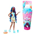 Miniatyrbild 5 av 6: Barbie Pop Reveal Cocktaildocka - BARBIE - HNW42 - 8 överraskningar att upptäcka - Flerfärgad