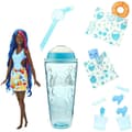 Miniatyrbild 1 av 6: Barbie Pop Reveal Cocktaildocka - BARBIE - HNW42 - 8 överraskningar att upptäcka - Flerfärgad