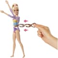 Miniatyrbild 6 av 6: BARBIE GYMNASTEBOX - BARBIE - HRG52