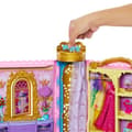 Miniatyrbild 2 av 6: Disney-prinsessor - Klara för balen - Utklädningslåda HXC20