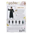 Miniatyrbillede 5 af 5: HARRY POTTER - Harry Potter-dukke