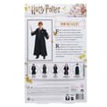 Miniatyrbild 5 av 5: HARRY POTTER - Ron Weasley-docka
