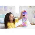 Miniatyrbild 6 av 6: Disney Snurra & Avslöja Jasmindocka med Tillbehör och 11 Överraskningar HXC23