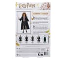Miniatyrbild 5 av 5: HARRY POTTER - Hermione Granger-docka