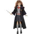Miniatyrbild 1 av 5: HARRY POTTER - Hermione Granger-docka