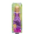 Pikkukuva 2 / 6: Disney Prinsessa - Tähkäpää-nukke 29 cm - Nukenuket - 3 vuotta ja +