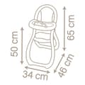 Miniatyrbild 6 av 6: BN BARNSTOL