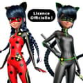 Miniatyrbild 6 av 6: Ladybug Transformation Docka - BANDAI - Mirakulös 26 cm - Klädbyte