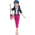 Miniatyrbillede 3 af 4: Mirakuløs Mariehøne - 26 cm Marinette Modedukke - BANDAI