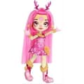 Miniatyrbillede 1 af 6: Pixling Doe Dukke - Magiske Mixies - Moose Toys