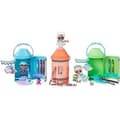 Miniatyrbillede 4 af 6: LOL Surprise elsker CRAYOLA Color Me Studio Assist i PDQ