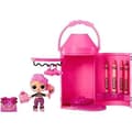 Miniatyrbillede 2 af 6: LOL Surprise elsker CRAYOLA Color Me Studio Assist i PDQ