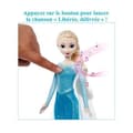 Miniatyrbild 3 av 6: SJUNGANDE ELSA POP I