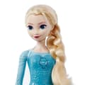 Miniatyrbild 6 av 6: SJUNGANDE ELSA POP I