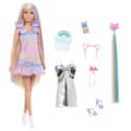 Miniatyrbild 1 av 6: BARBIE Drömhår - JCT72