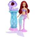 Miniatyrbild 6 av 6: ARIEL PÄRLANS HEMLIGHETER BOX