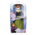 Miniatyrbild 4 av 6: SJUNGANDE ANNA DOLL