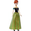 Miniatyrbild 1 av 6: SJUNGANDE ANNA DOLL