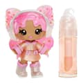 Miniatyrbild 1 av 6: Yummiland Doll + Gloss - Mystisk parfym - Avery