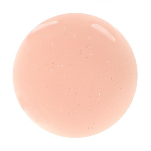 Yummiland Doll + Gloss - Mystisk parfume - Ava