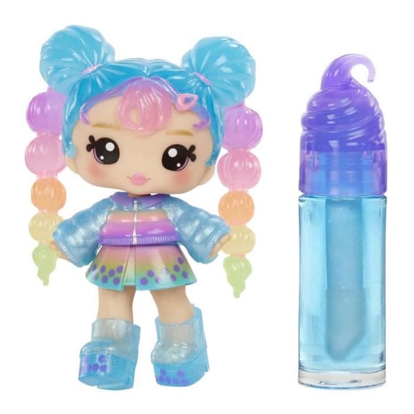 Yummiland Pop + Shine - Boba - Britney