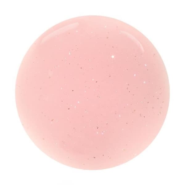 Yummiland Pop + Gloss - Kristallgodis - Roxie