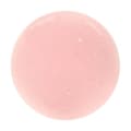 Miniatyrbild 4 av 6: Yummiland Pop + Gloss - Kristallgodis - Roxie