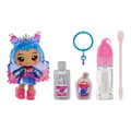 Miniatyrbild 5 av 6: Yummiland Pop + Gloss - Kristallgodis - Roxie