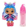 Miniatyrbild 1 av 6: Yummiland Pop + Gloss - Kristallgodis - Roxie