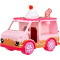 Miniatyrbillede 2 af 5: Yummiland Gloss Truck