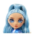 Miniatyrbillede 4 af 6: RAINBOW HIGH/120216EU