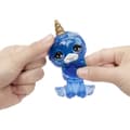 Miniatyrbillede 2 af 6: RAINBOW HIGH/120216EU