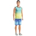 Miniatyrbild 3 av 6: KEN FASHIONISTA LINNE