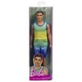 Miniatyrbild 2 av 6: KEN FASHIONISTA LINNE