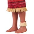 Miniatyrbild 5 av 6: MATTEL Vaiana docka 2 JBT56