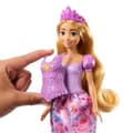 Miniatyrbild 4 av 6: Rapunzel PICKNICK OCH KONST