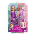 Miniatyrbild 6 av 6: Rapunzel PICKNICK OCH KONST