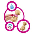 Miniatyrbild 3 av 6: BARBIE Barbie och hennes djuraffär