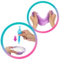 Miniatyrbild 4 av 5: Barbie docka avslöjar bubble tea-serien doftdocka med tillbehör HTJ19