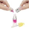 Miniatyrbild 3 av 6: Yummiland Pop + Gloss - Sockervadd - Nia