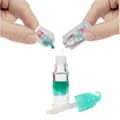 Miniatyrbillede 3 af 6: Yummiland Dukke + Gloss - Lakrids - Susie