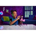 Miniatyrbillede 4 af 6: Monster High Draculaura-dukke med kæledyr og tilbehør HRP64