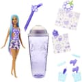 Miniatyrbild 1 av 6: Barbie®-Pop Reveal Series Fruktdocka Mousserande druvjuicedoft HNW44