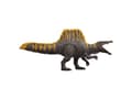 Miniatyrbild 2 av 5: Jurassic World Rebirth Tail Thrasher Spinosaurus