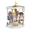 Miniatyrbild 2 av 2: Playset Barriguitas Carrusel Barriguitas 700015806