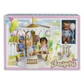 Miniatyrbild 1 av 2: Playset Barriguitas Carrusel Barriguitas 700015806