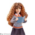 Miniatyrbild 3 av 5: HARRY POTTER - Hermione Potions Box - Docka - 6 år och +