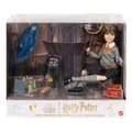Miniatyrbild 5 av 5: HARRY POTTER - Hermione Potions Box - Docka - 6 år och +