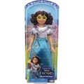 Miniatyrbild 4 av 5: ENCANTO - Mirabel skyltdocka - JAKKS - 480114